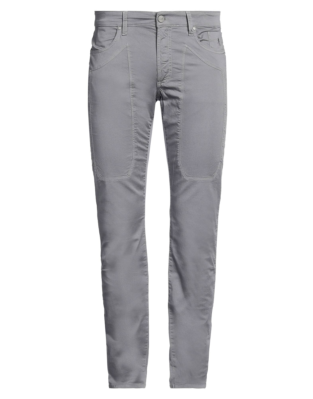 JECKERSON - Pants