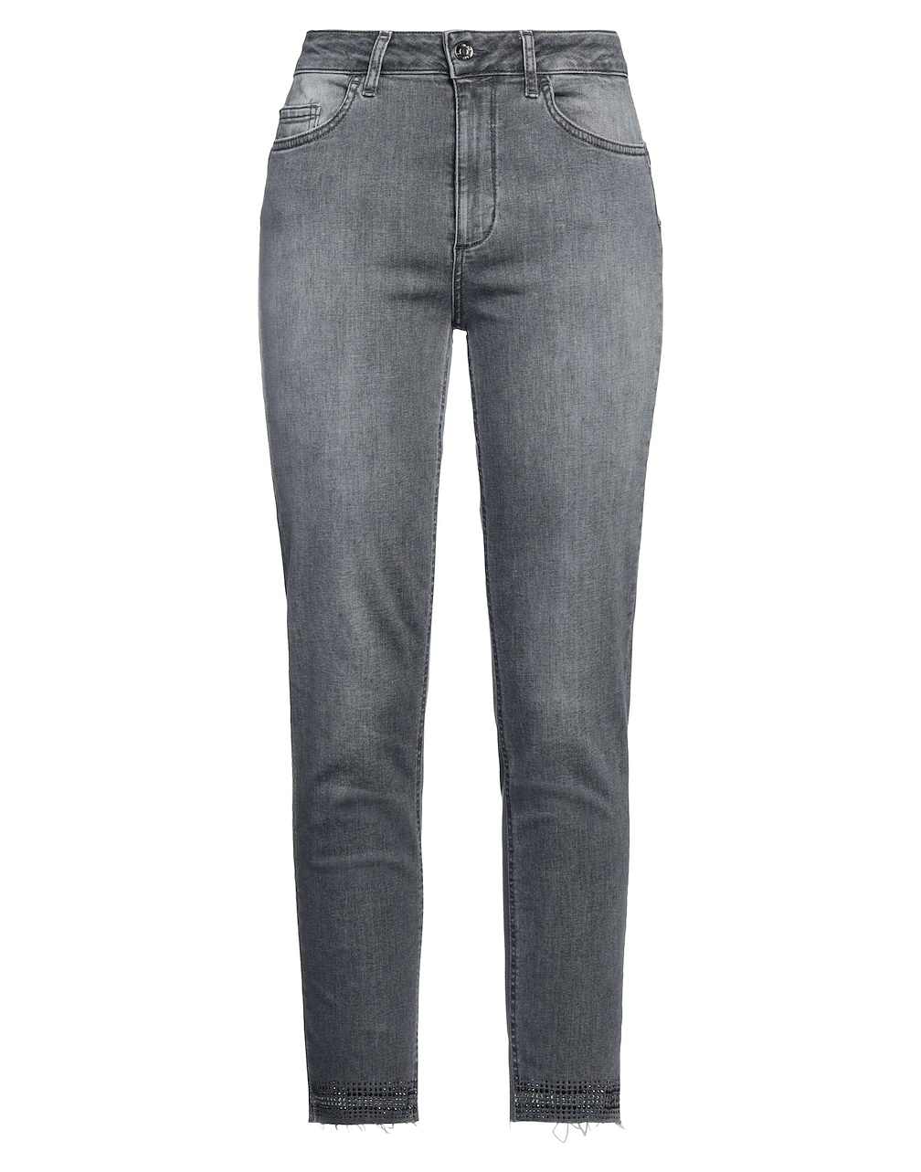 LIU •JO - Pantaloni jeans