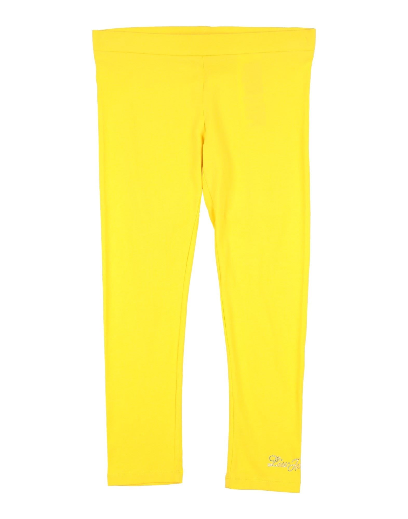 LIU •JO - Leggings