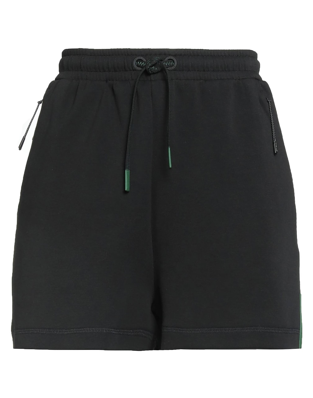 LACOSTE - Shorts et bermudas