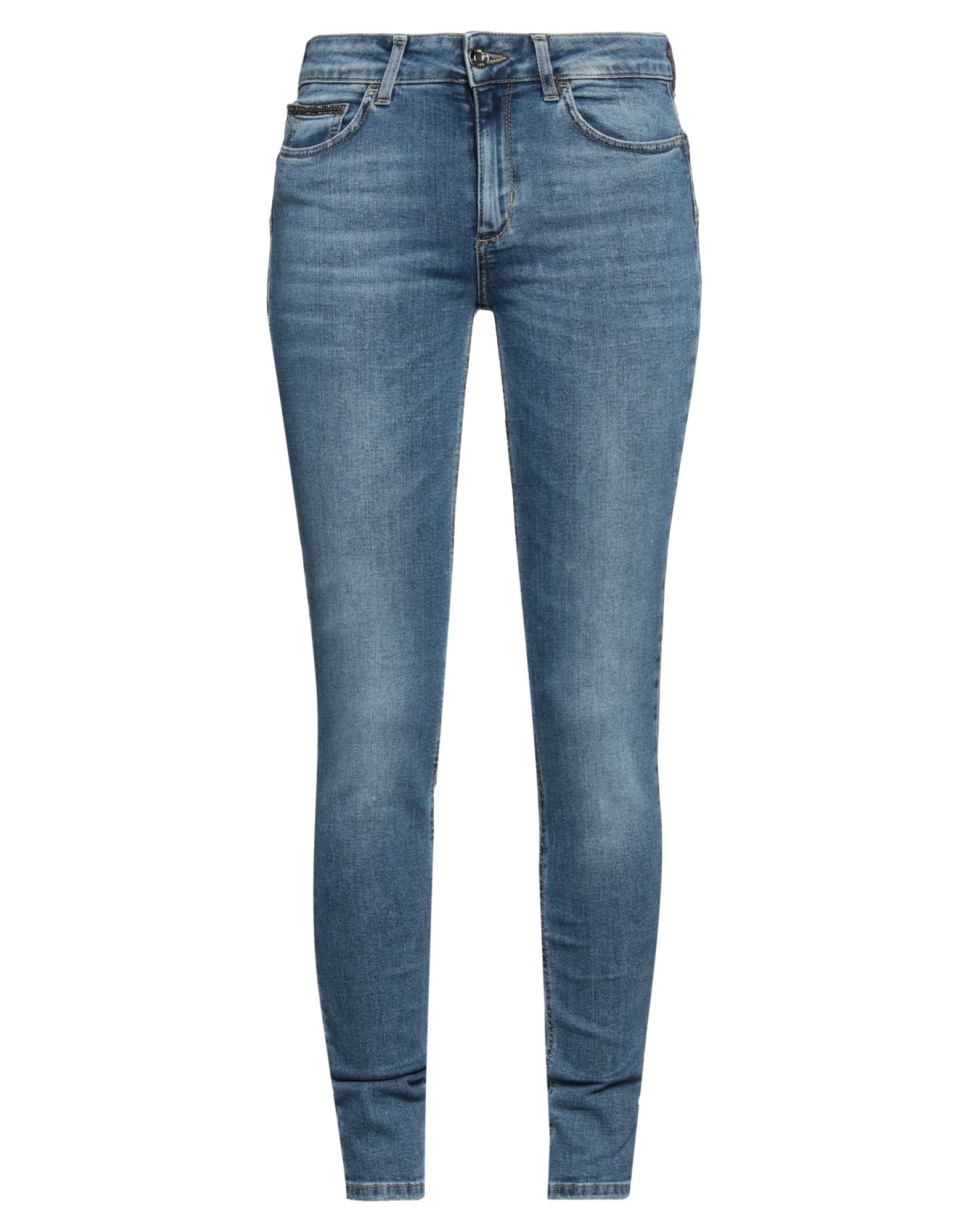 LIU •JO - Jeanshosen