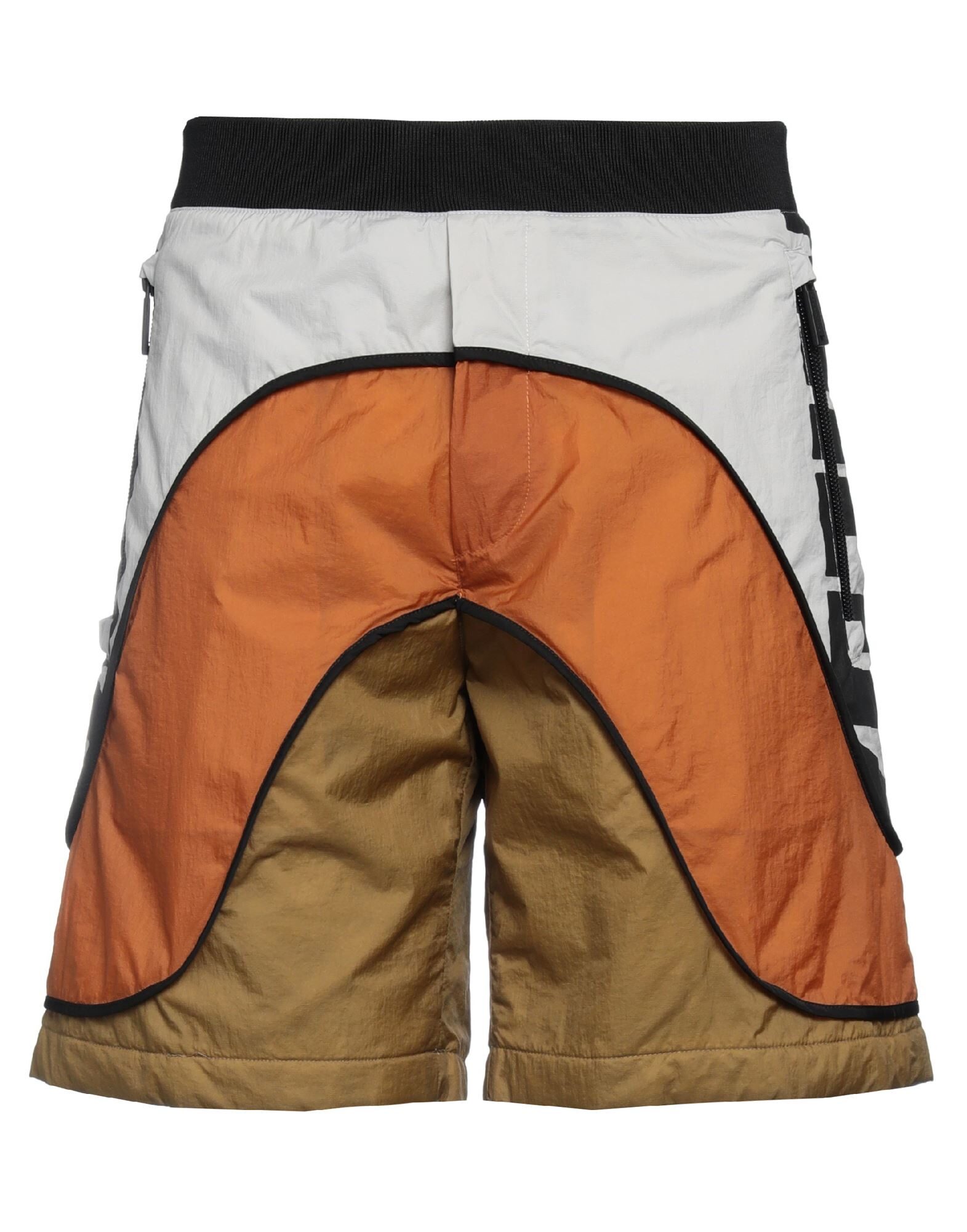 DSQUARED2 - Shorts & Bermuda Shorts