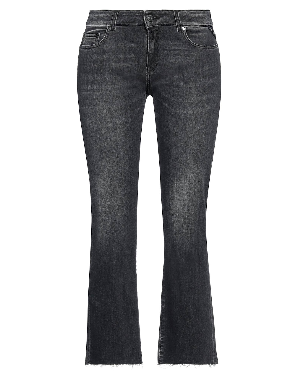 REPLAY - Jeans