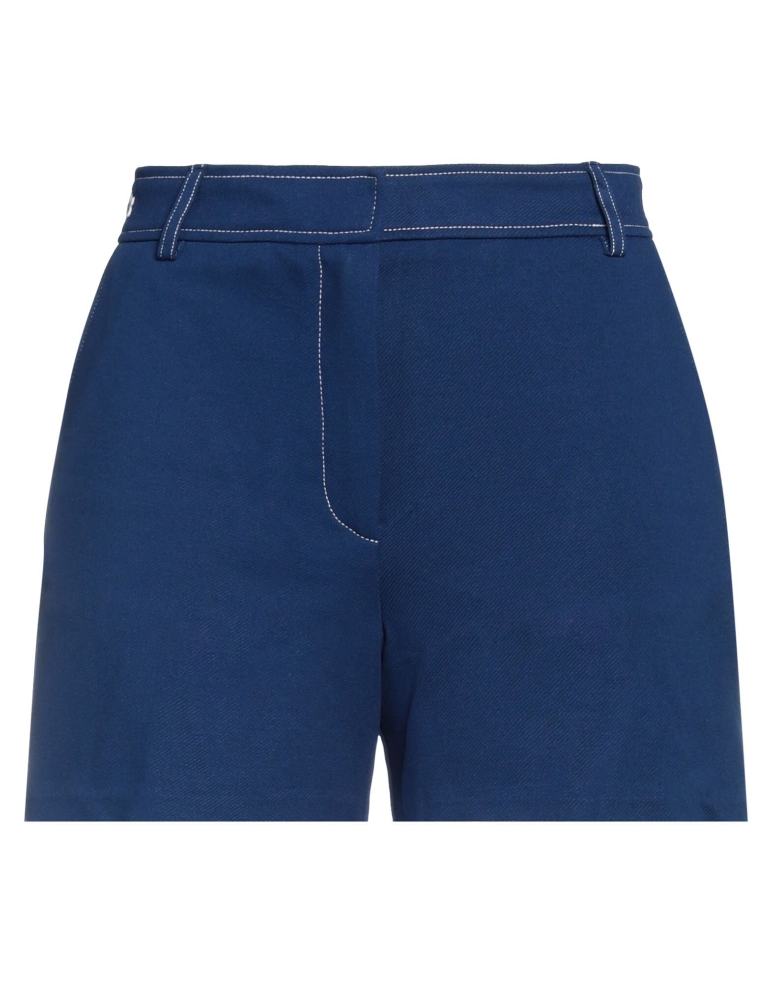 LACOSTE - Shorts & Bermuda Shorts