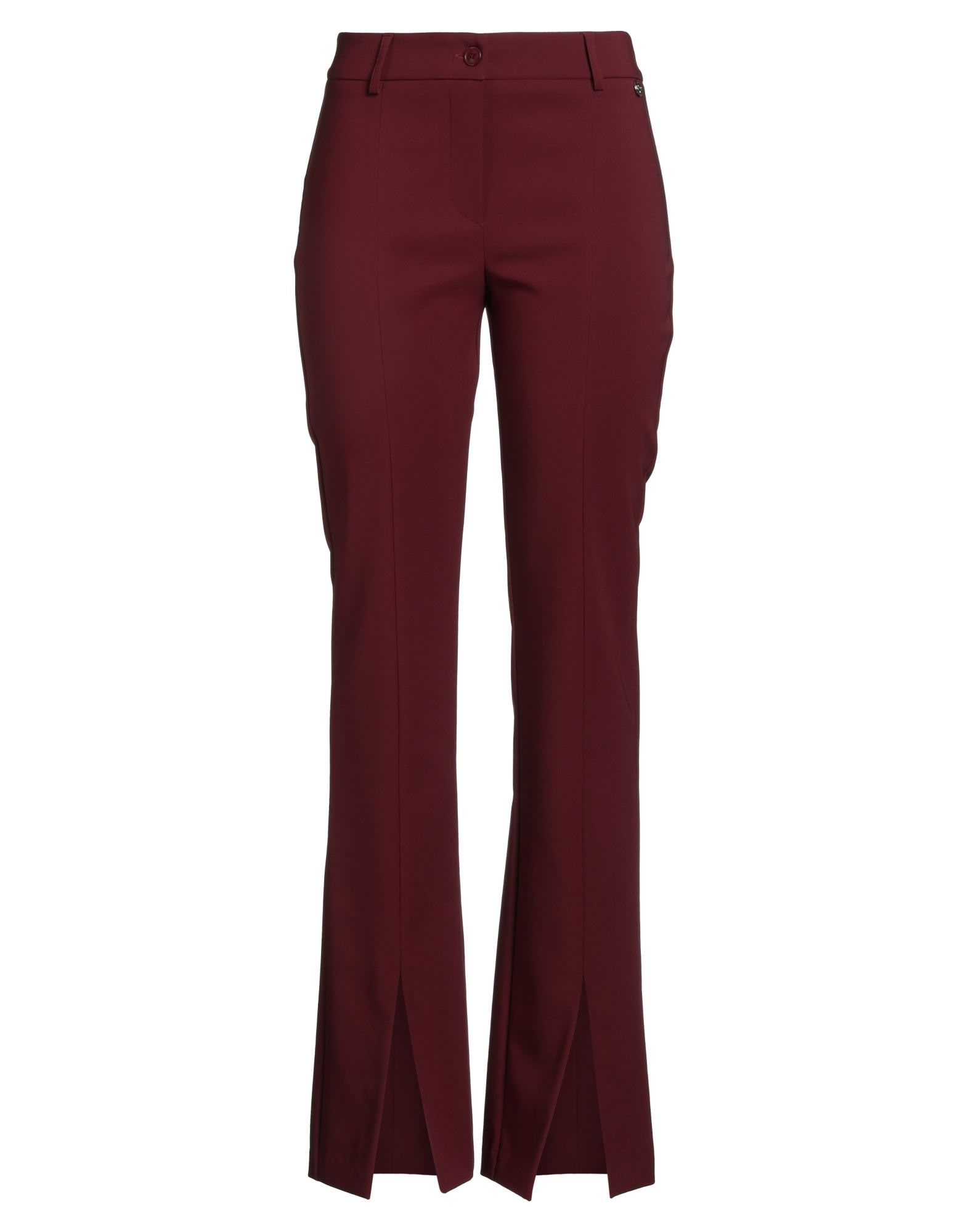 REBEL QUEEN by LIU •JO - Pants