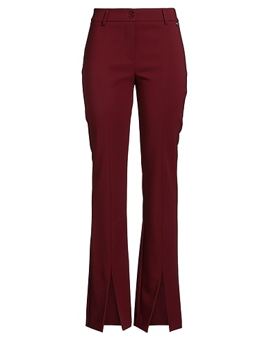 REBEL QUEEN by LIU •JO Casual pants 88% Polyamide, 12% Polyester