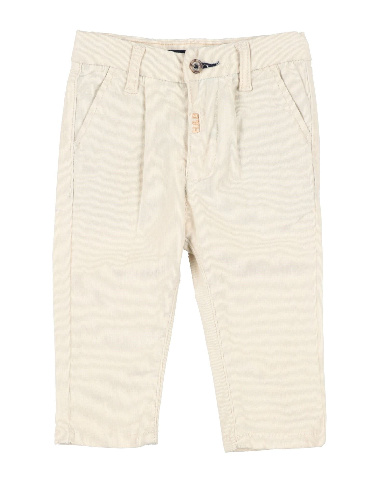 HARMONT & BLAINE - Pants