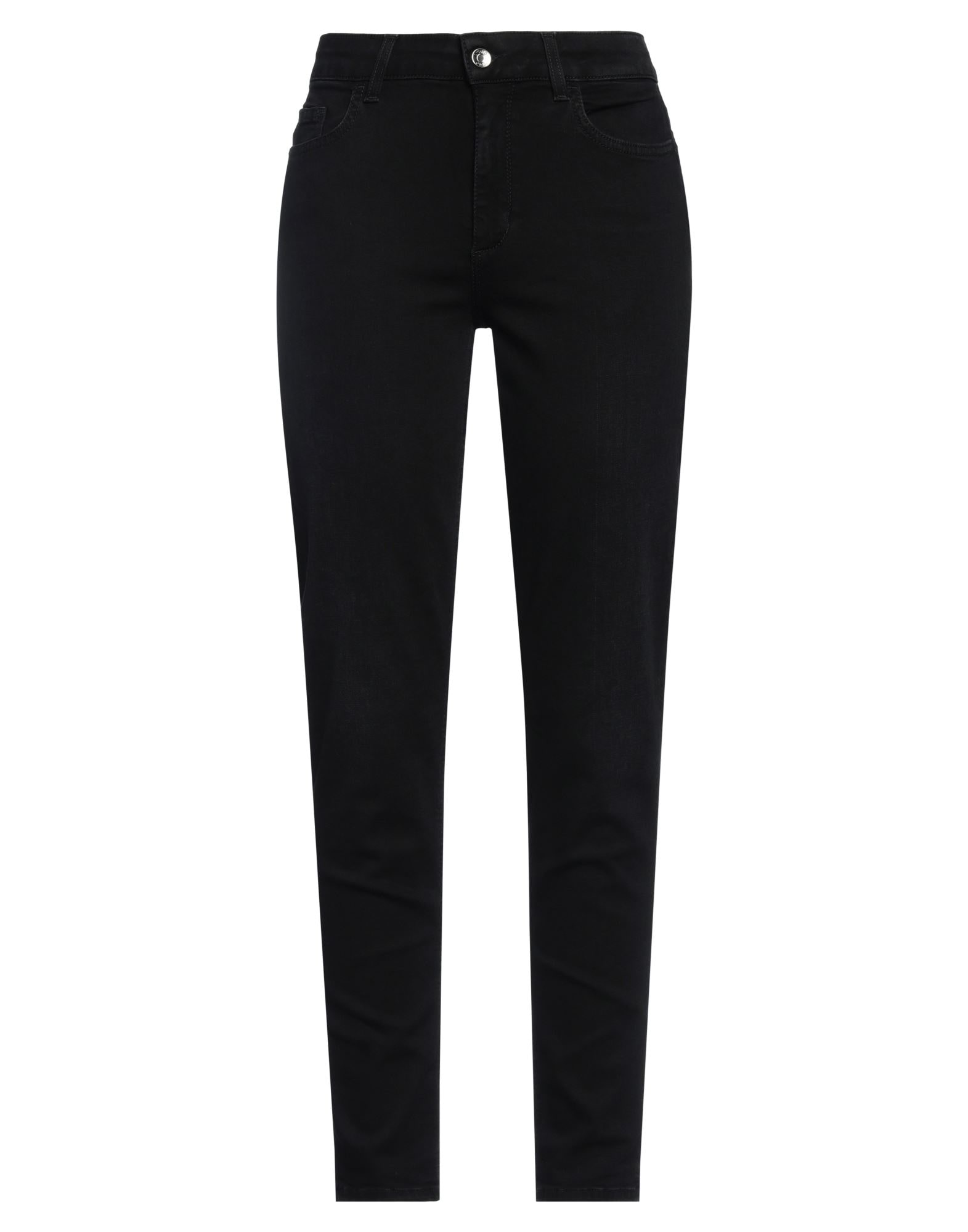 LIU •JO - Pantaloni jeans