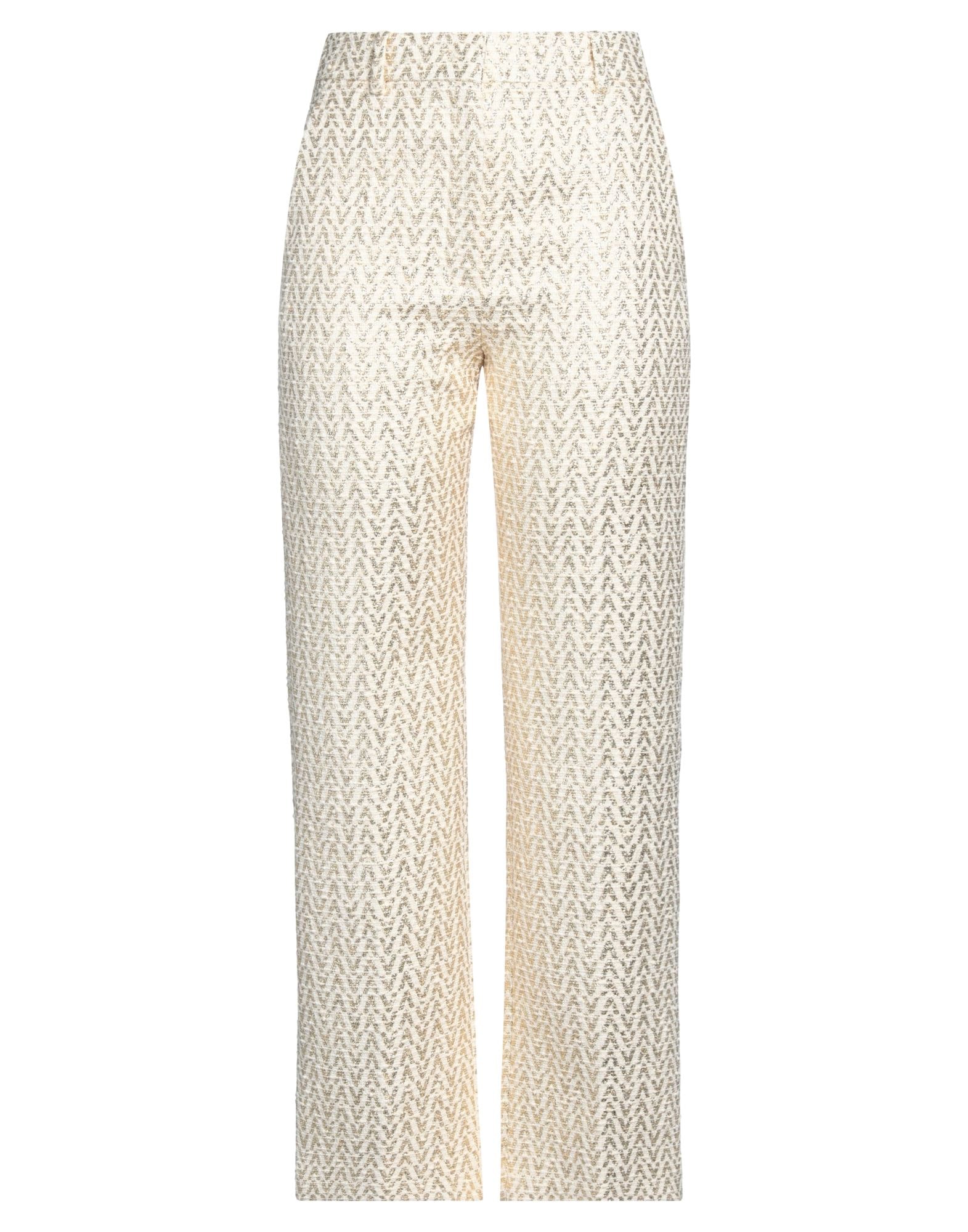 VALENTINO GARAVANI - Pants