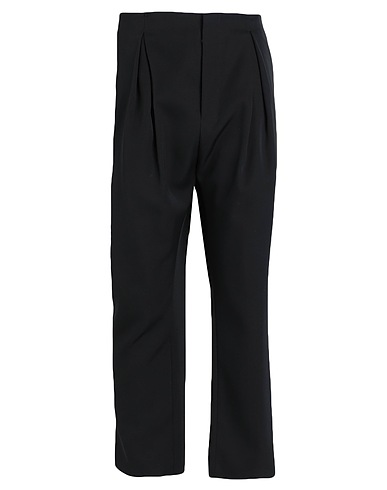 SAPIO Casual pants 100% Wool