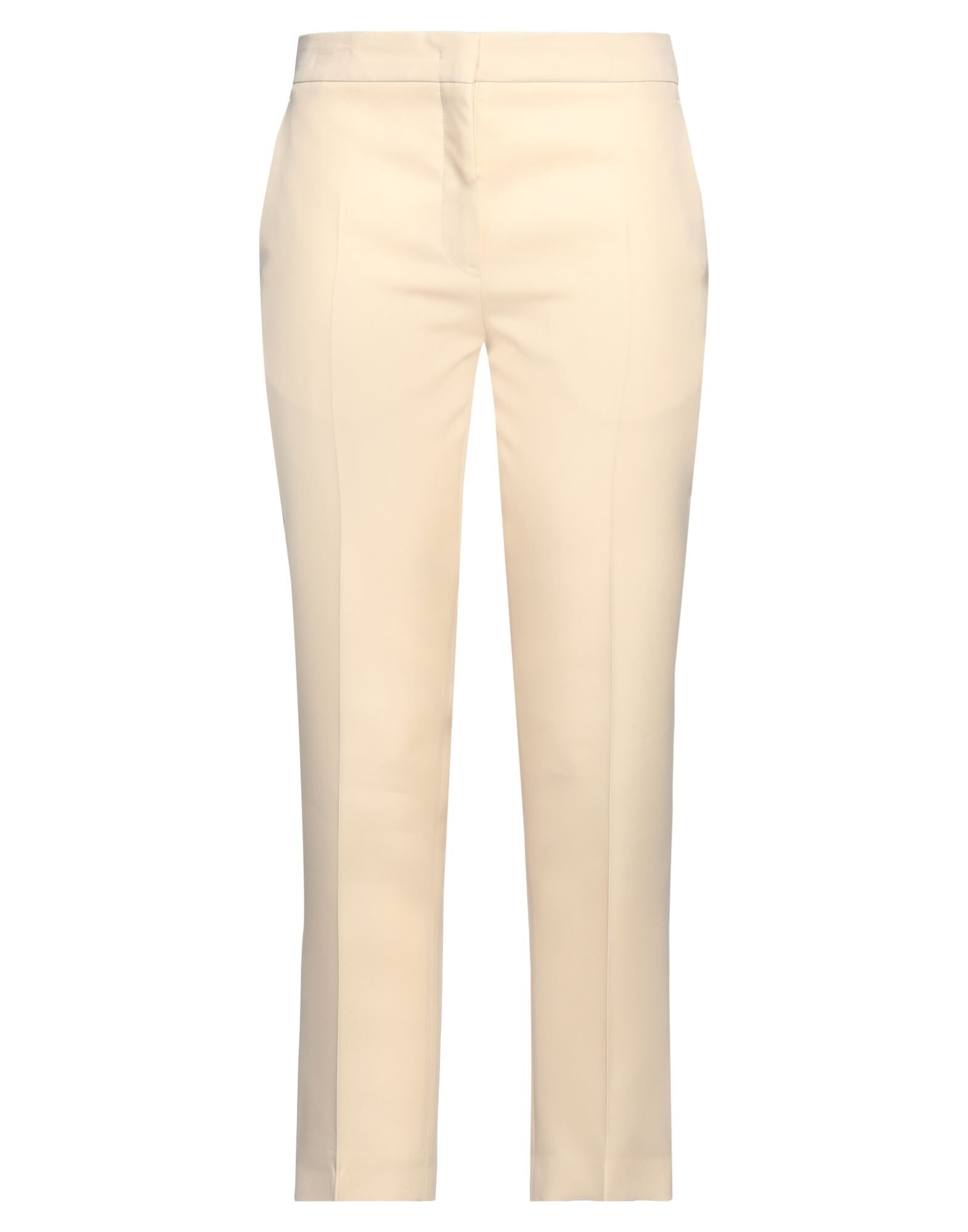 JIL SANDER - Trousers