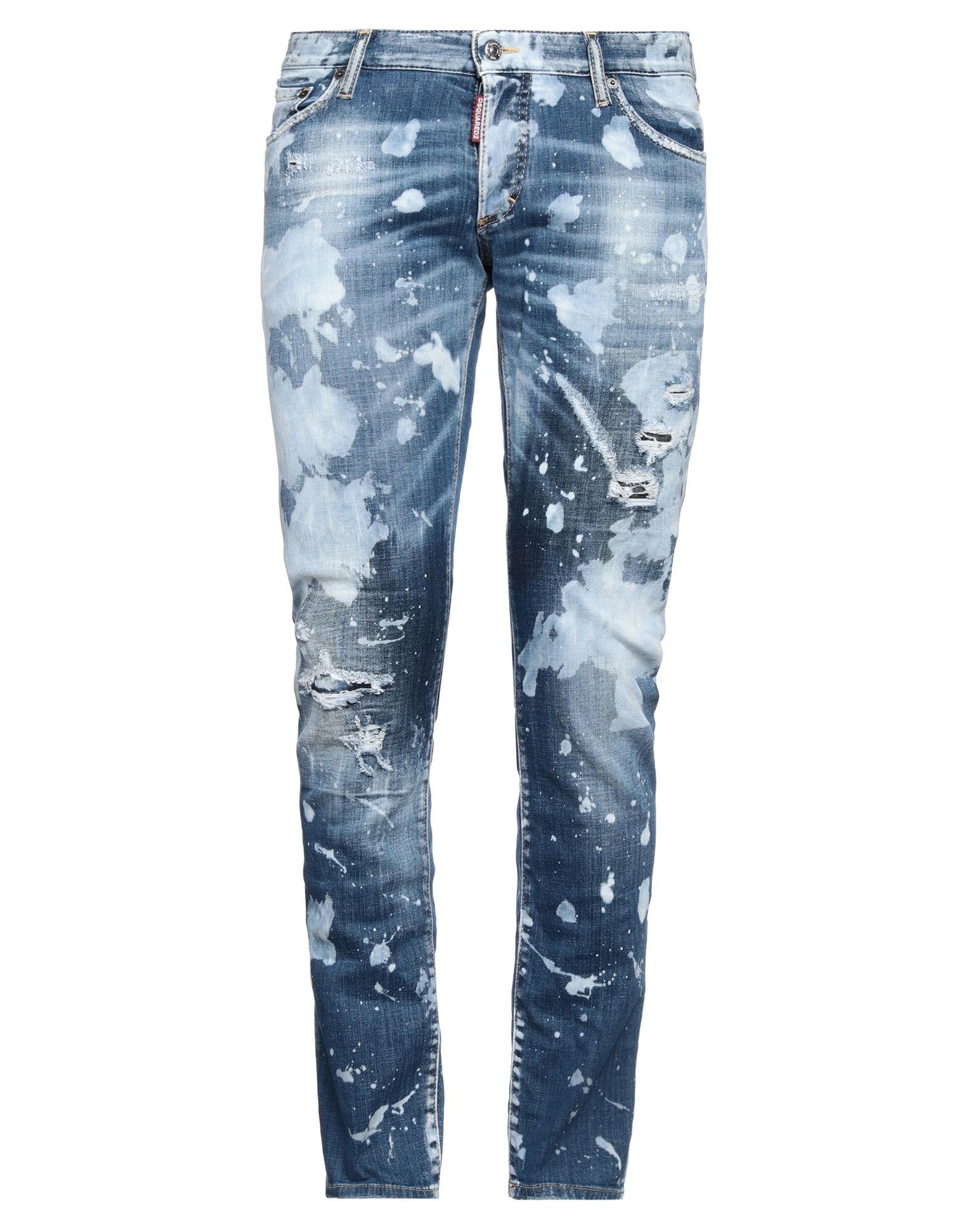 DSQUARED2 - Jeans