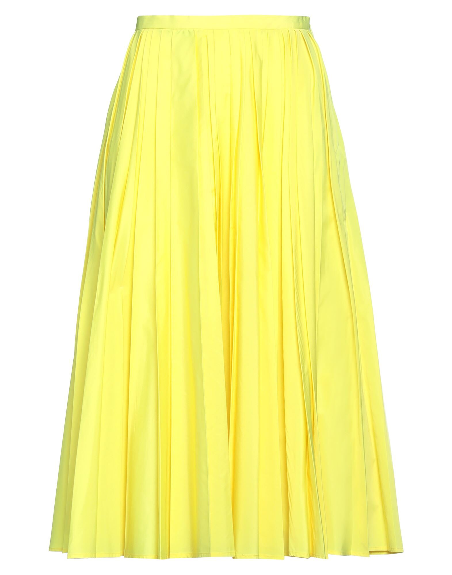 PHILOSOPHY di ALBERTA FERRETTI - Midi skirts