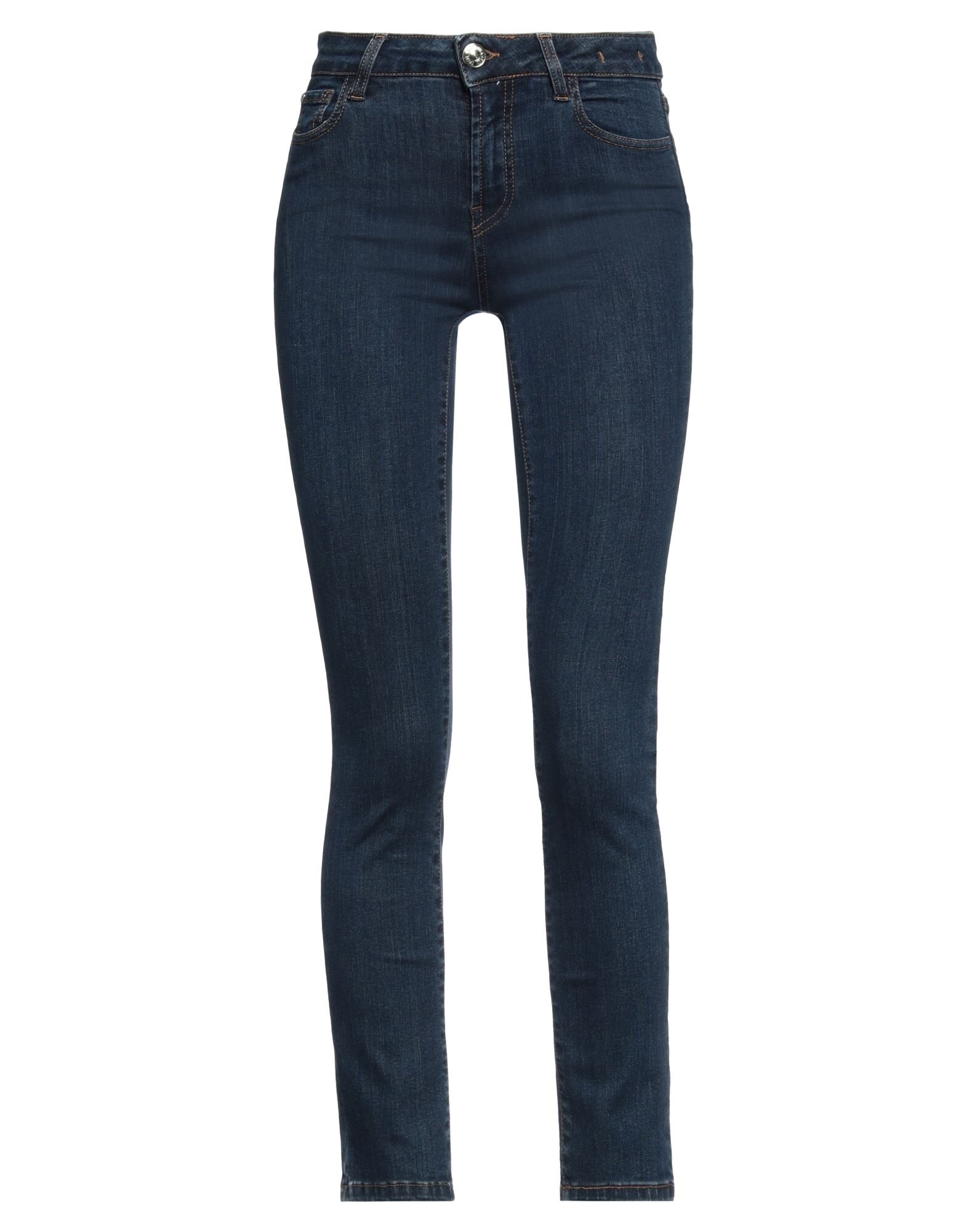 MY TWIN TWINSET - Jeans