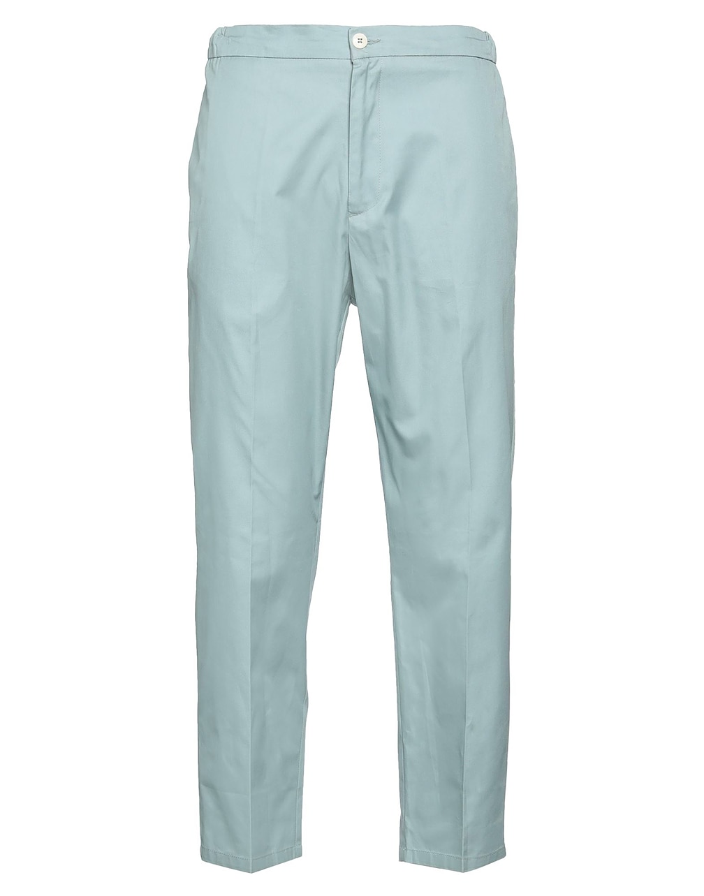 COSTUMEIN - Pantaloni