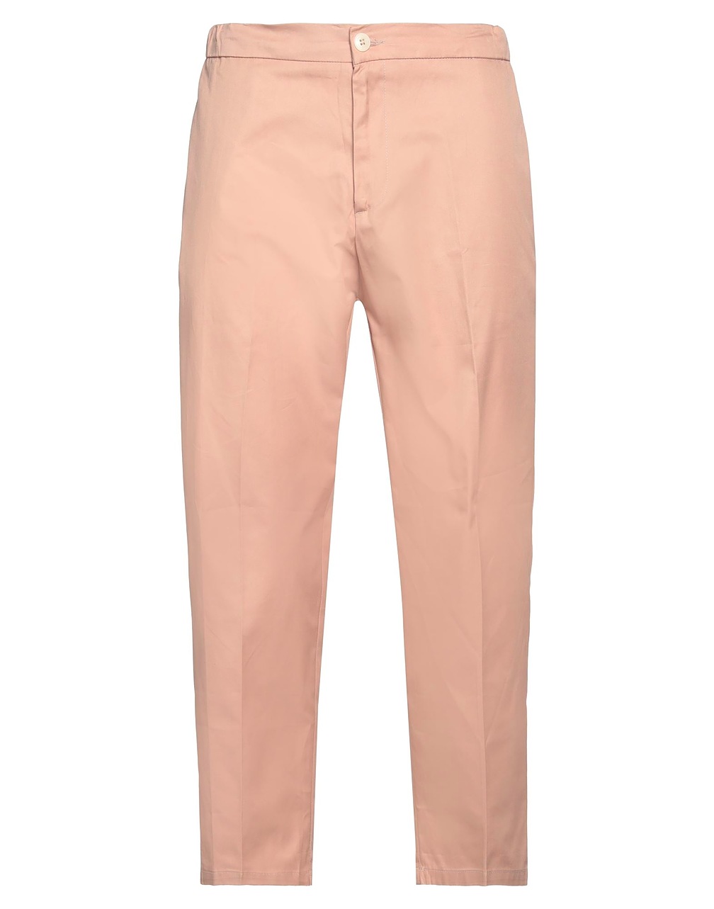 COSTUMEIN - Trousers