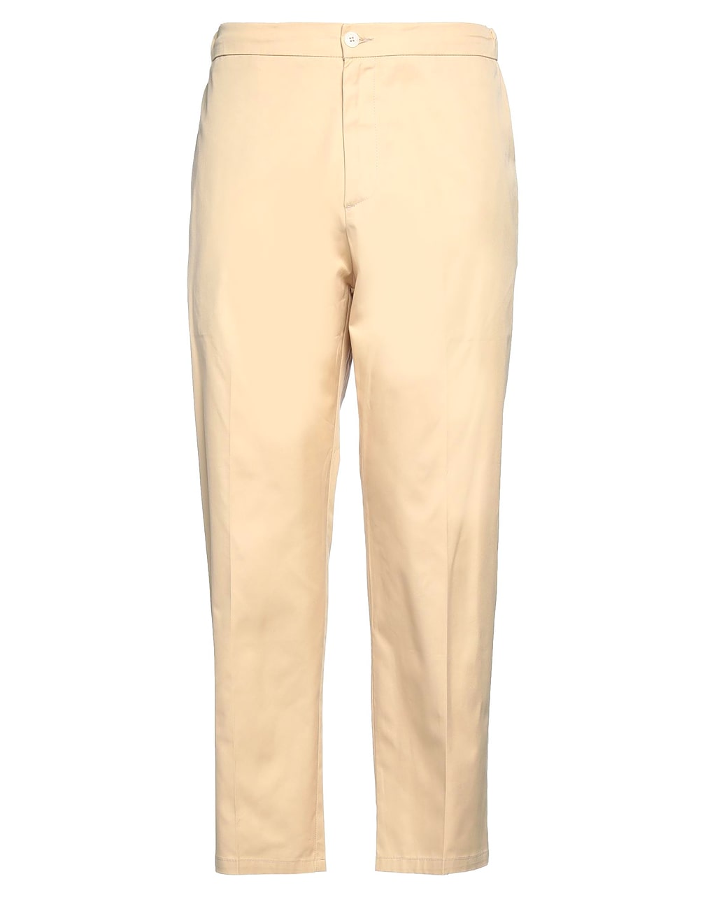 COSTUMEIN - Pants