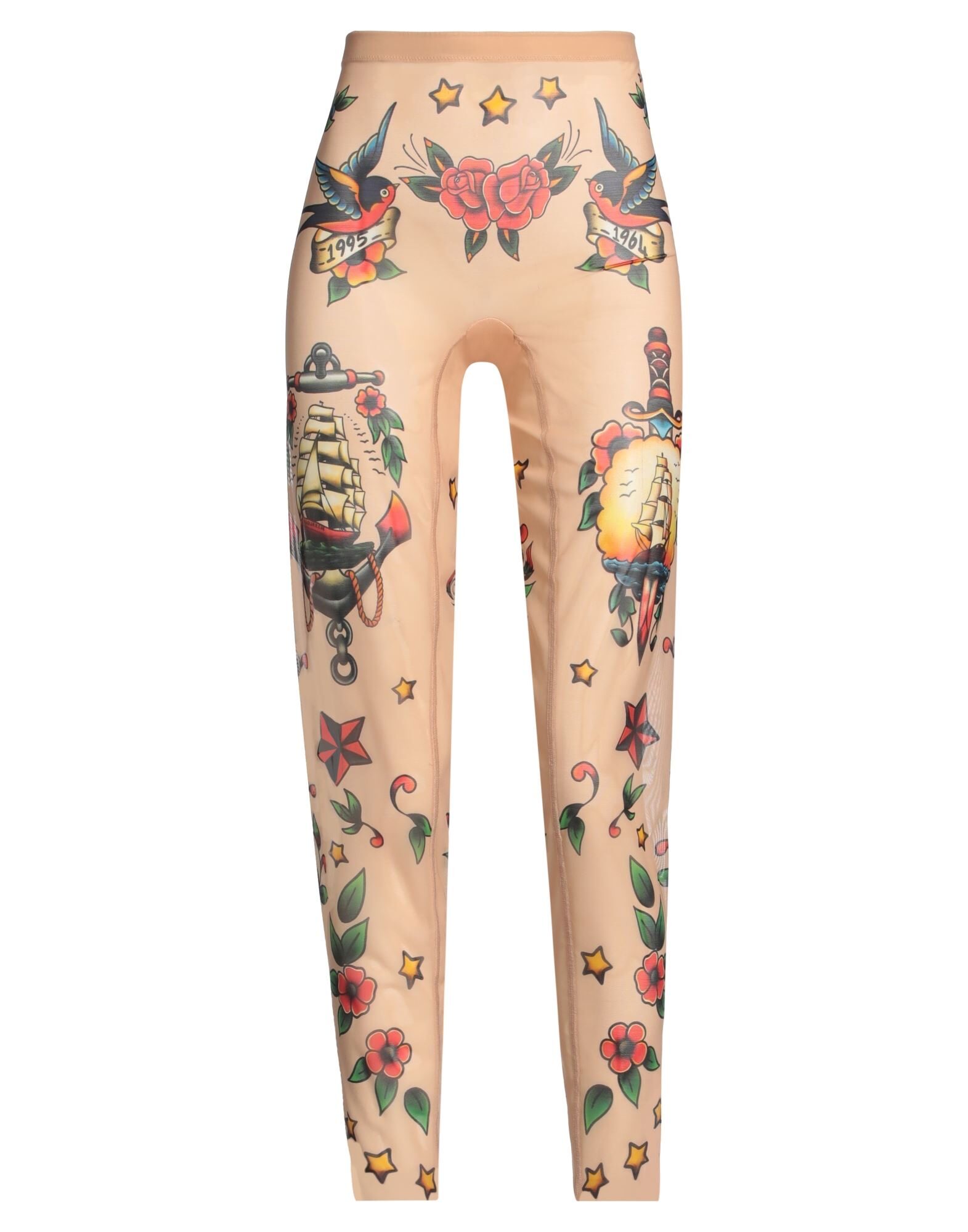 DSQUARED2 - Leggings