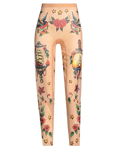 DSQUARED2 Leggings 67% Polyamide, 33% Elastane