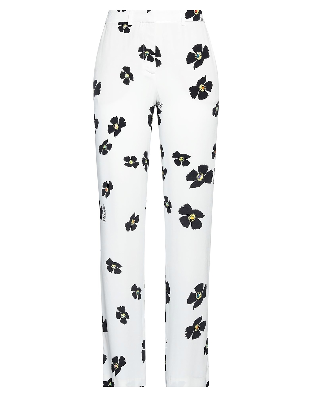 MISSONI - Pantalons