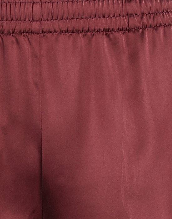 BLUE SKY INN Шорты и бермуды