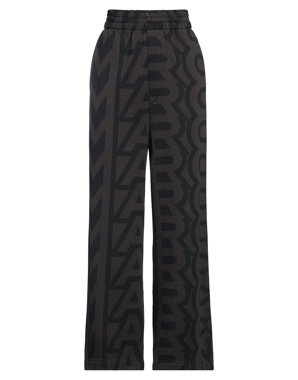 MARC JACOBS - Pantalons