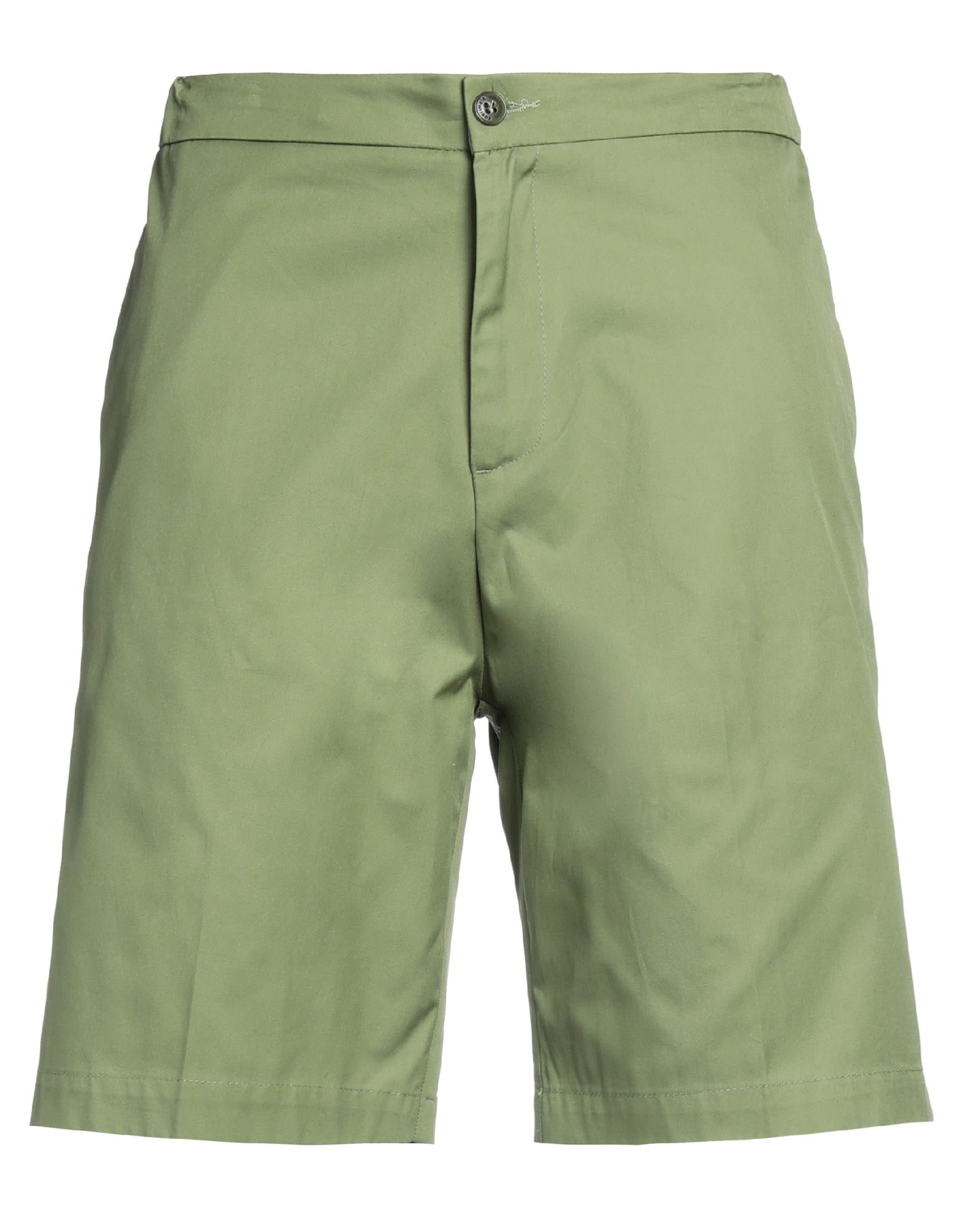 COSTUMEIN - Shorts & Bermuda Shorts