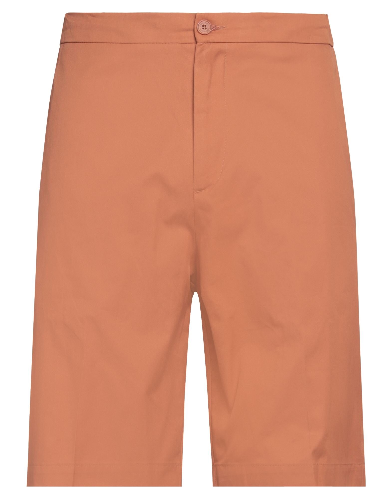 COSTUMEIN - Shorts & Bermuda Shorts