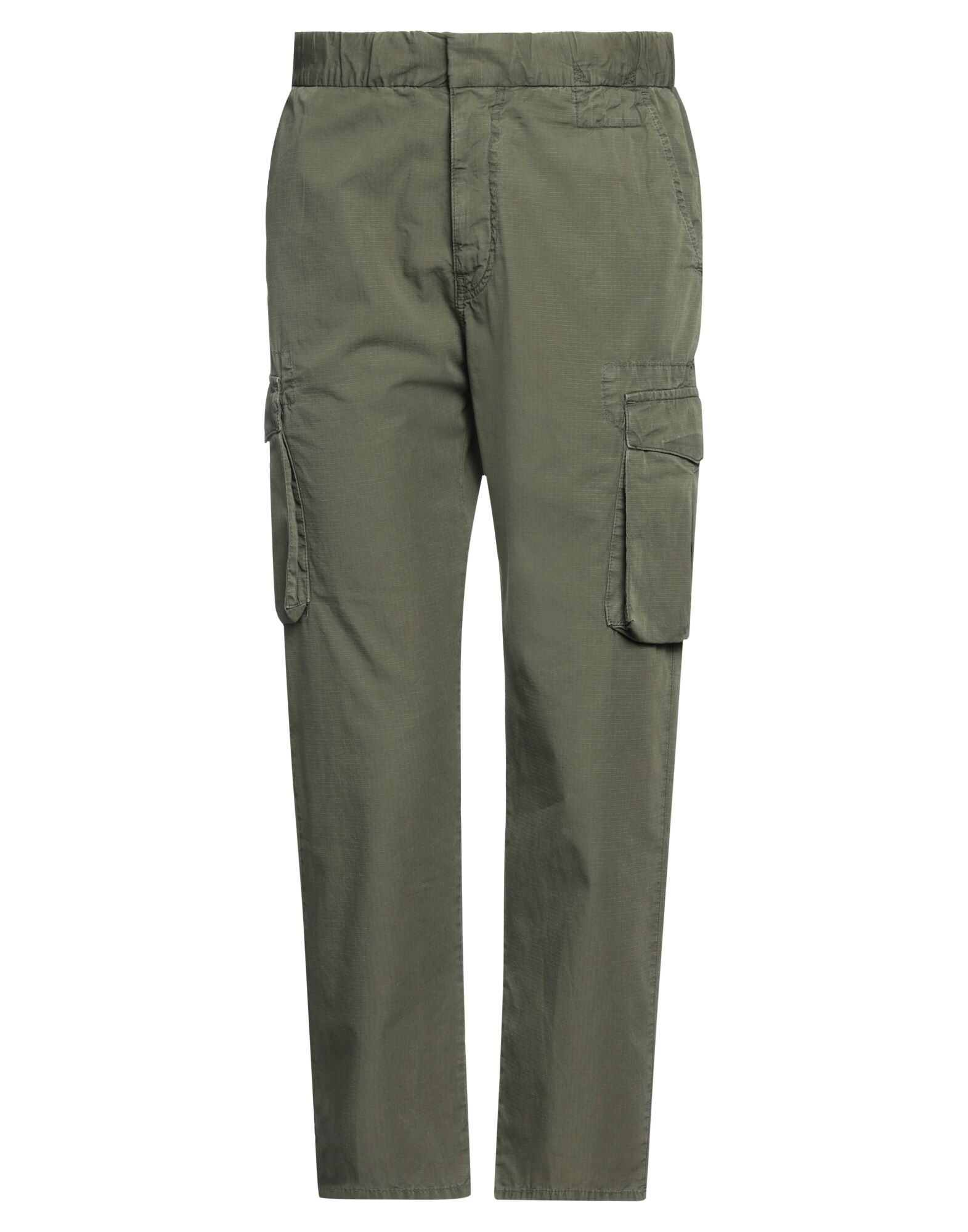 CARE LABEL - Casual παντελόνια