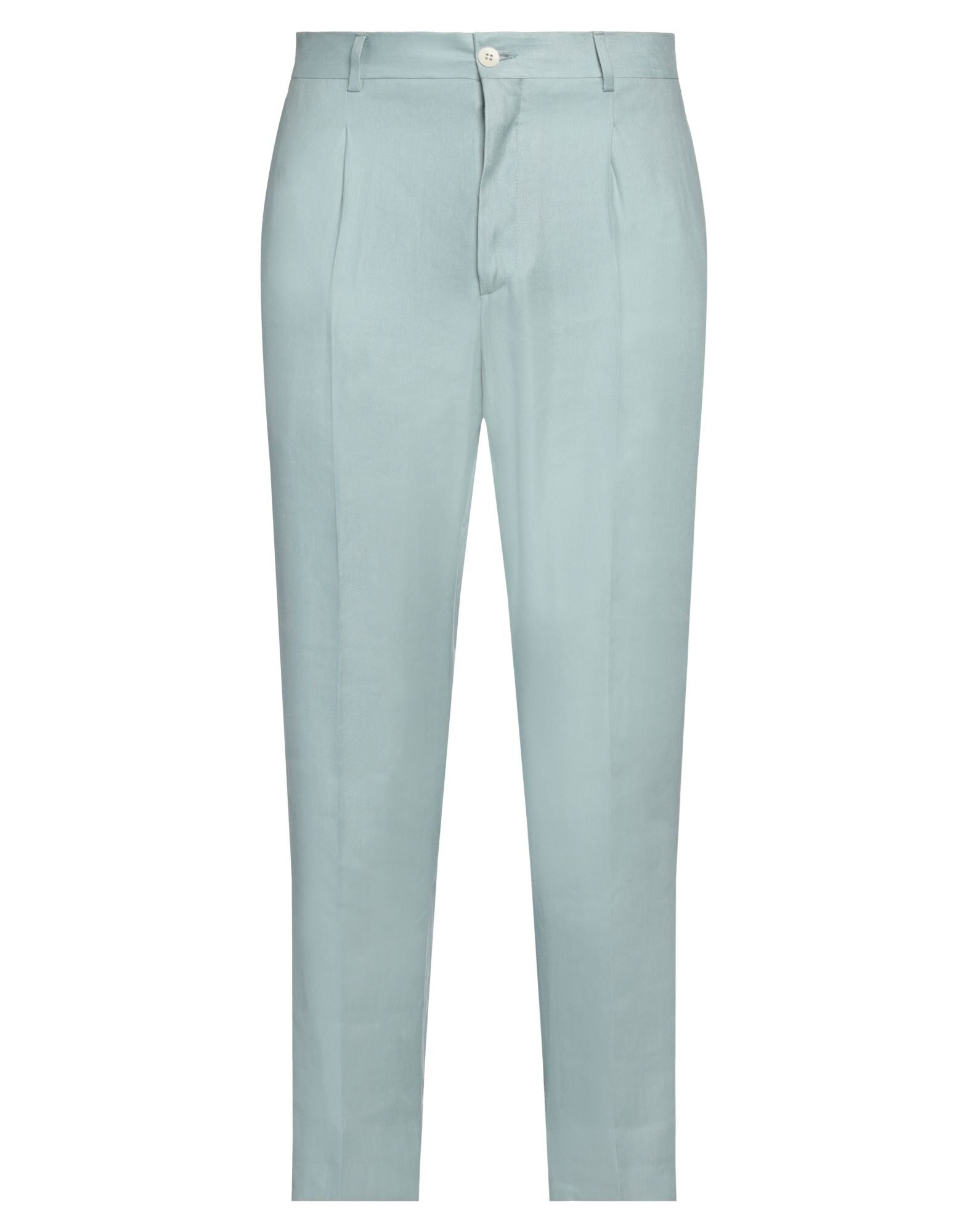 COSTUMEIN - Повседневные брюки