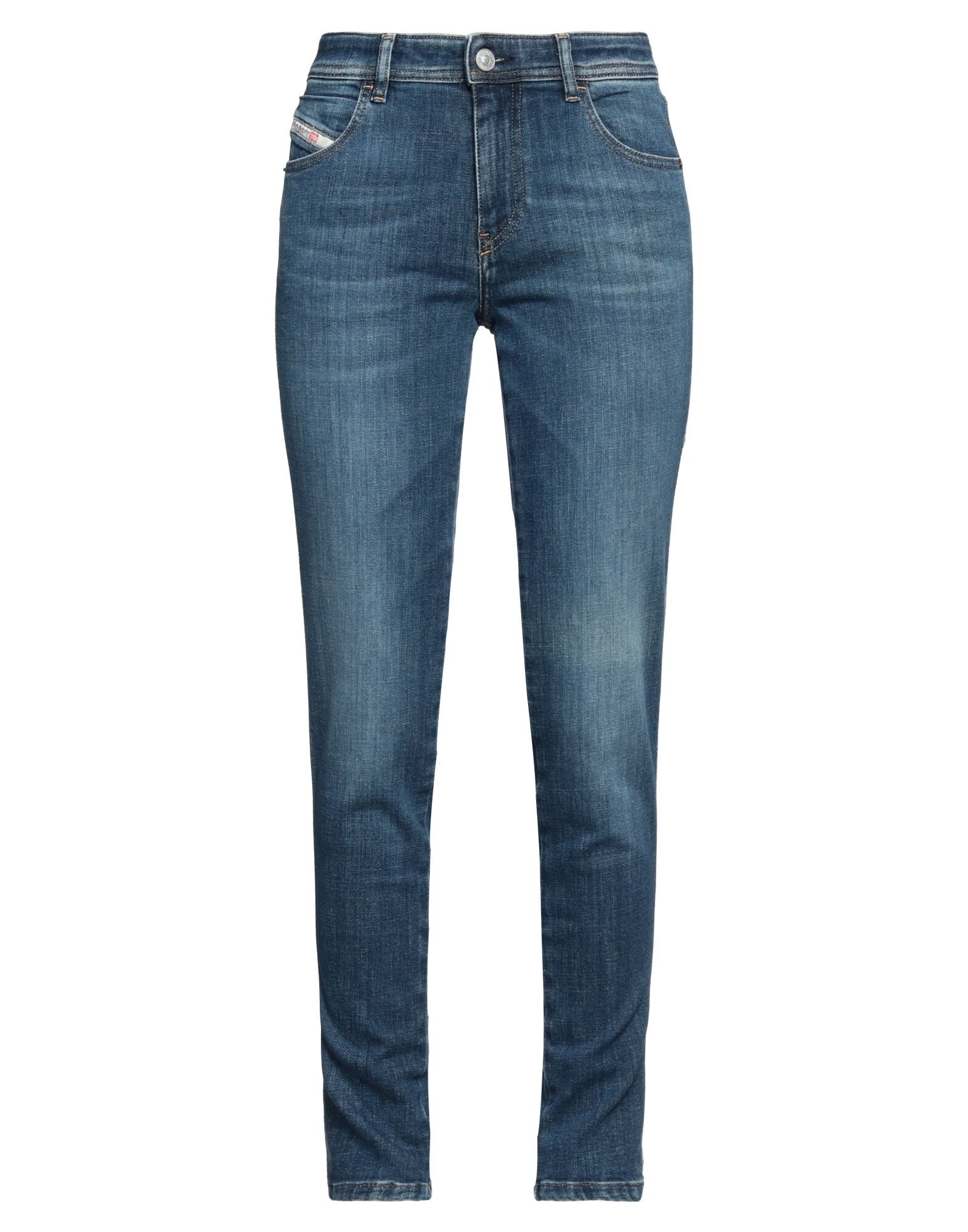 DIESEL - Pantaloni jeans