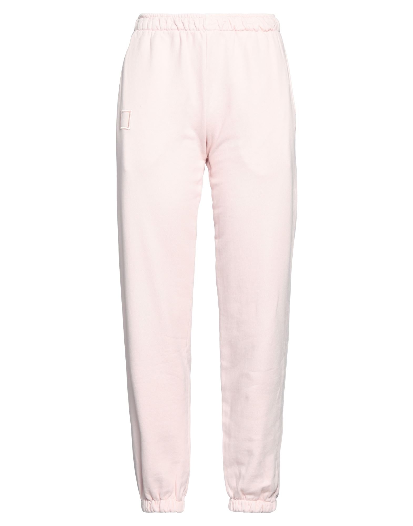 D.A.T.E. - Повседневные брюки