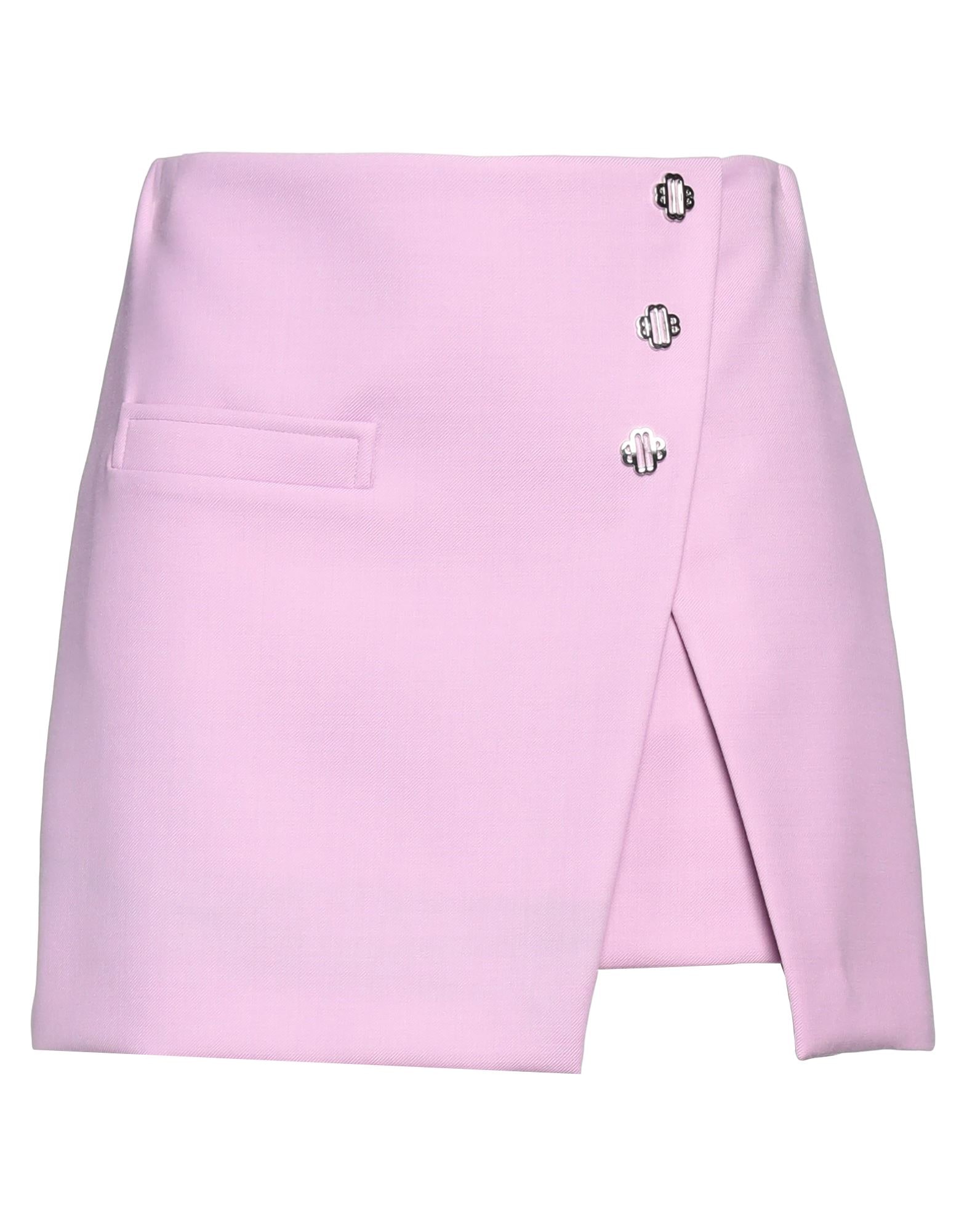 MAJE - Mini skirts