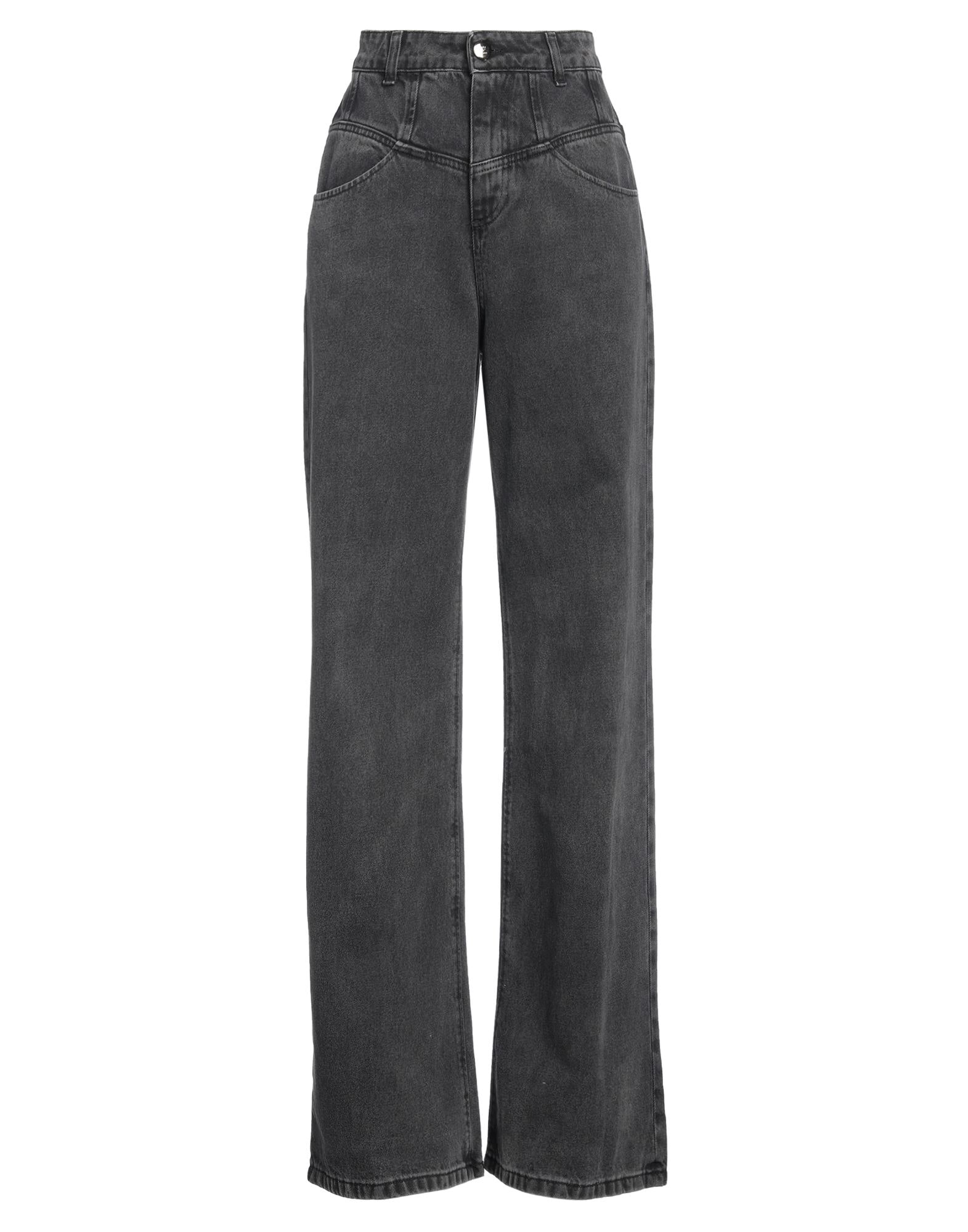 NOIR'N'BLEU - ジーンズ