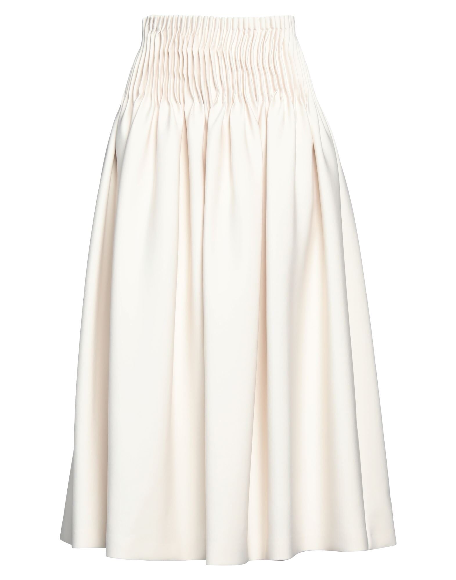 MAX MARA - Maxi skirts