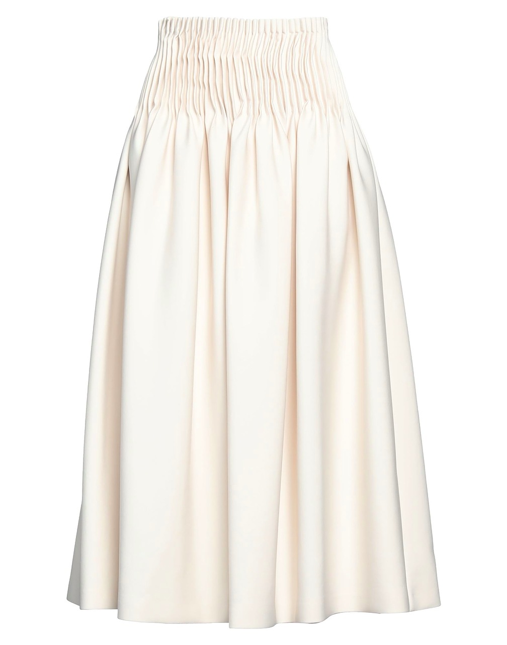 MAX MARA - Maxi skirts