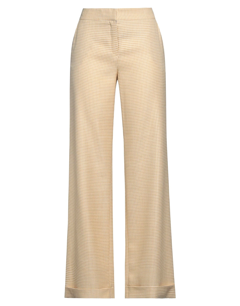 BARBA Napoli - Pants