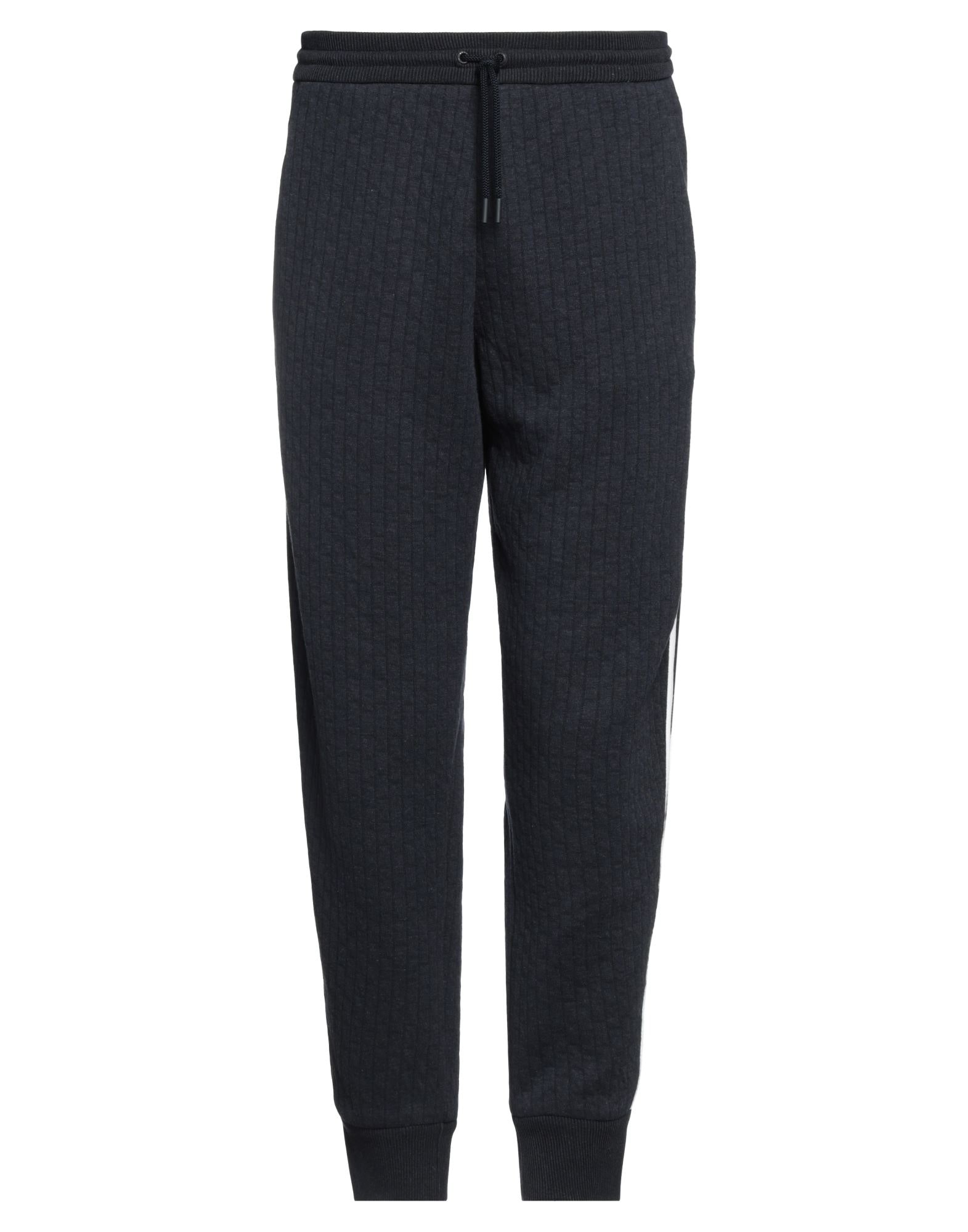 GIORGIO ARMANI - Pants