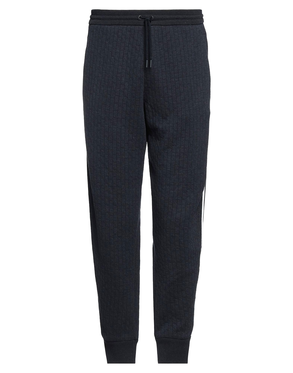 GIORGIO ARMANI - Hosen