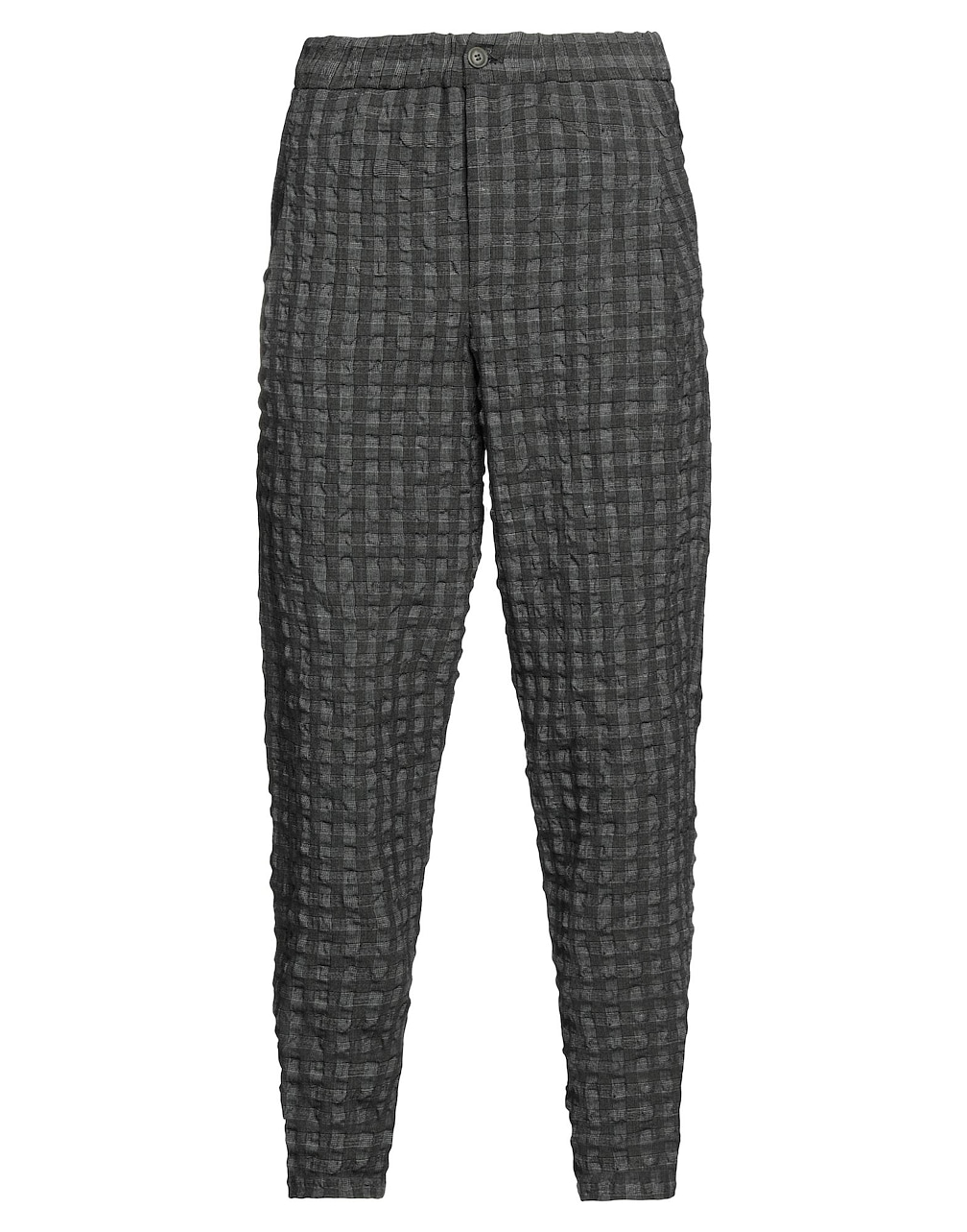 GIORGIO ARMANI - Pants