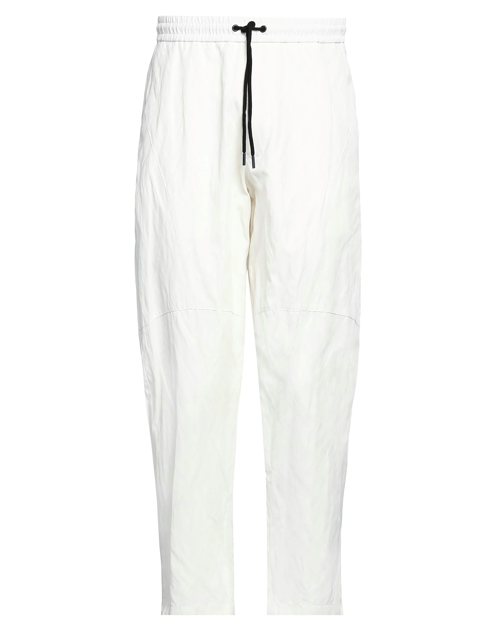 GIORGIO ARMANI - Pants