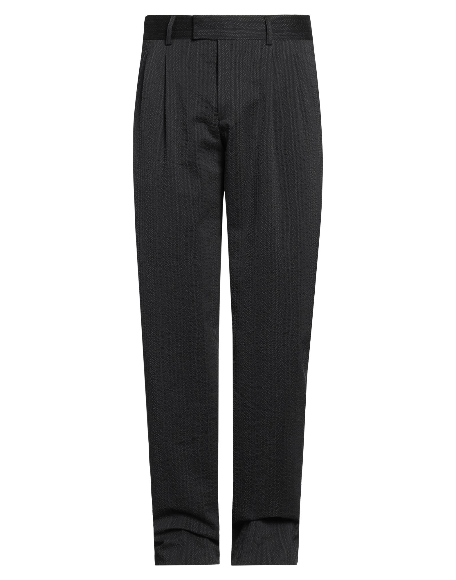 GIORGIO ARMANI - Pants