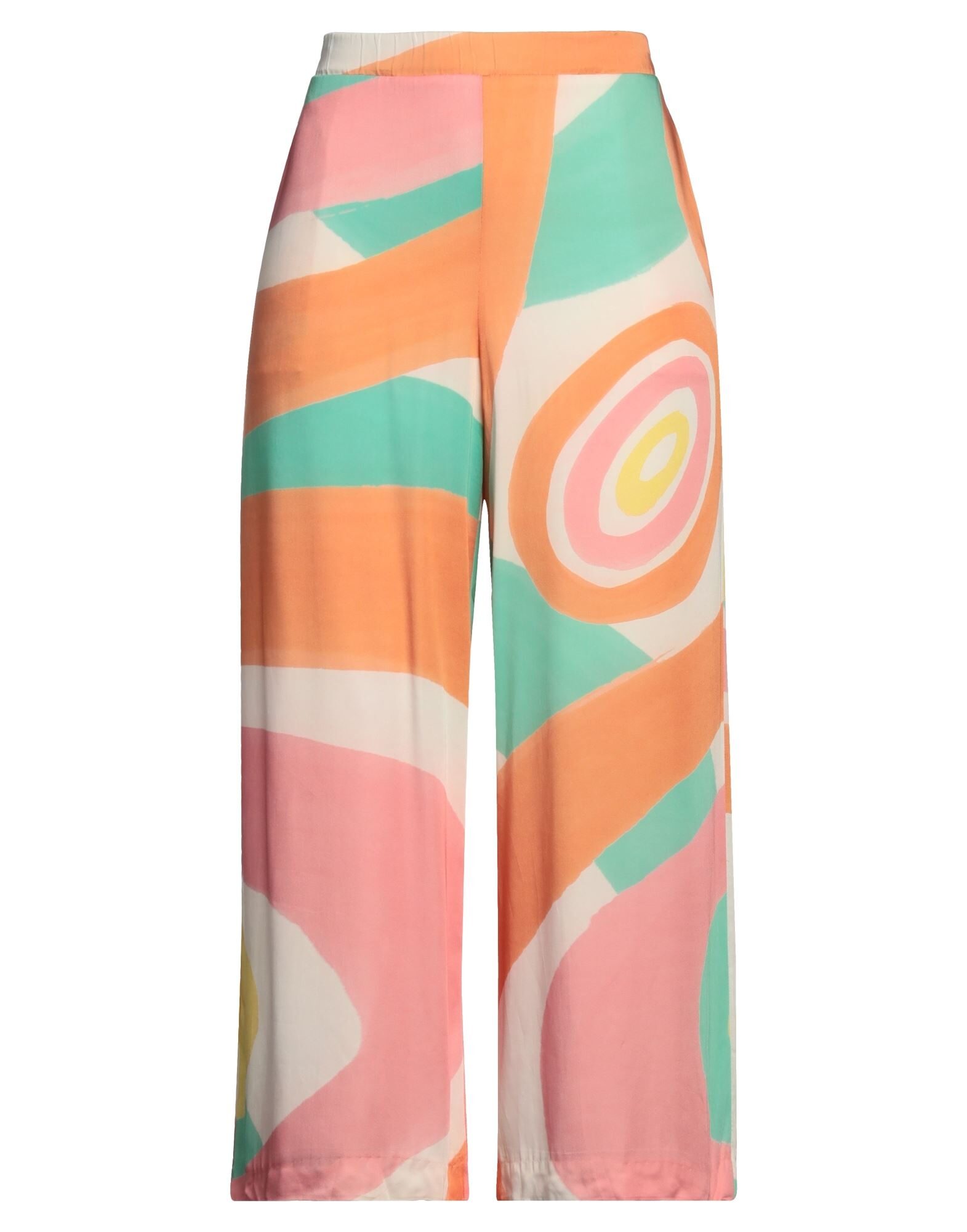 THEMIS Z - Pantalones