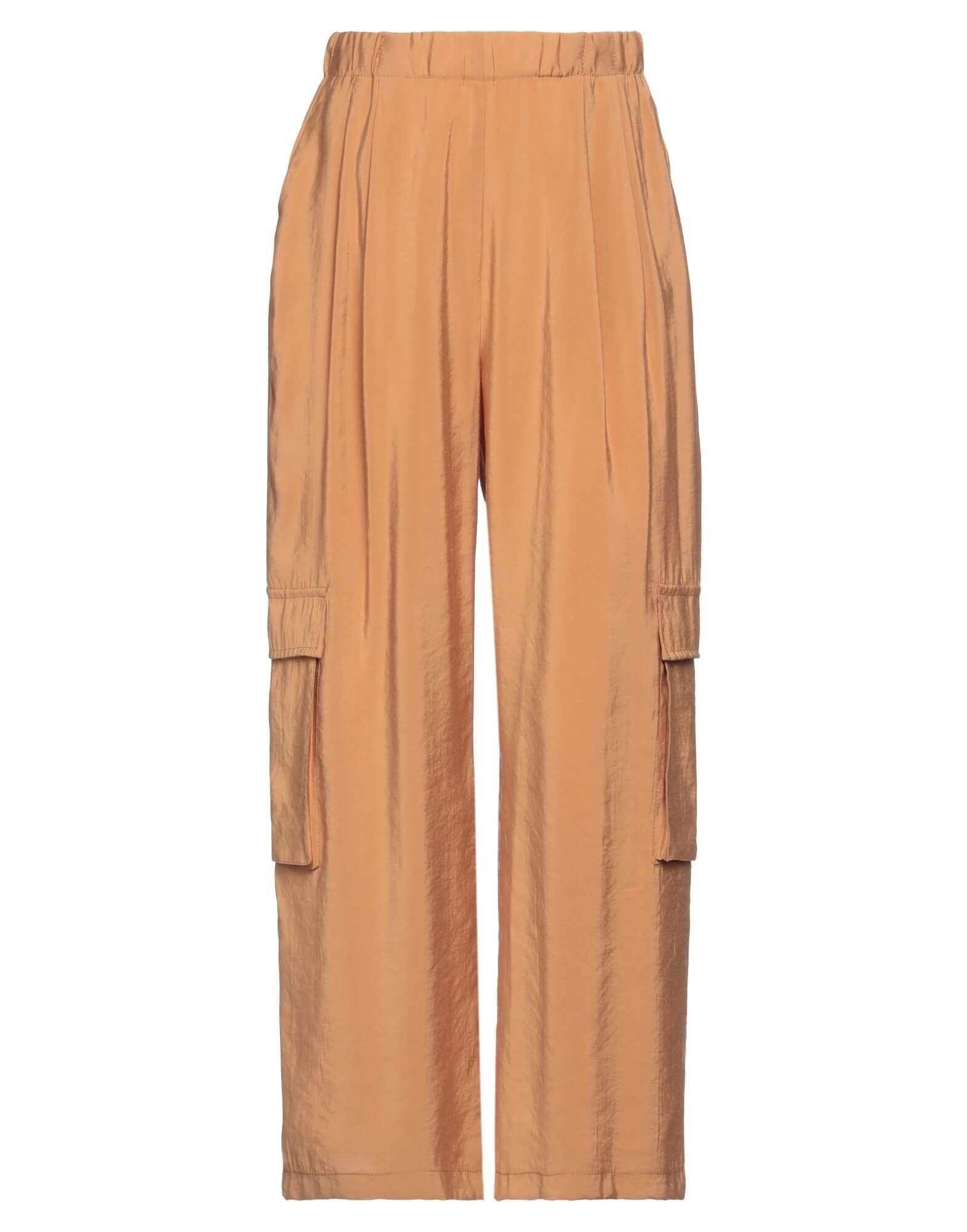 SOALLURE - 캐주얼 바지