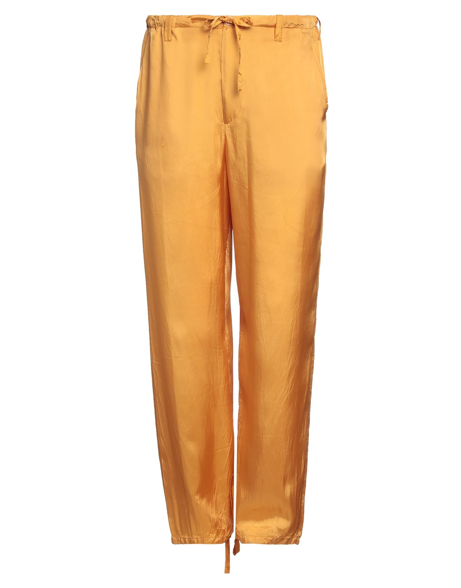 DRIES VAN NOTEN - Pants