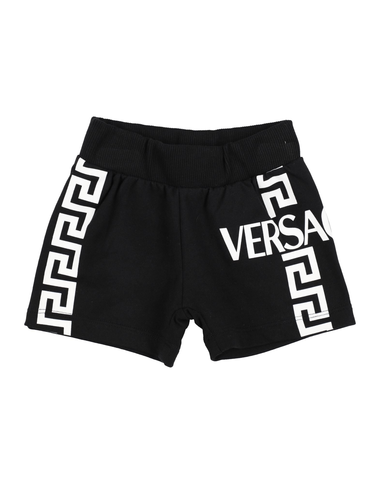 VERSACE YOUNG - Shorts & Bermuda Shorts