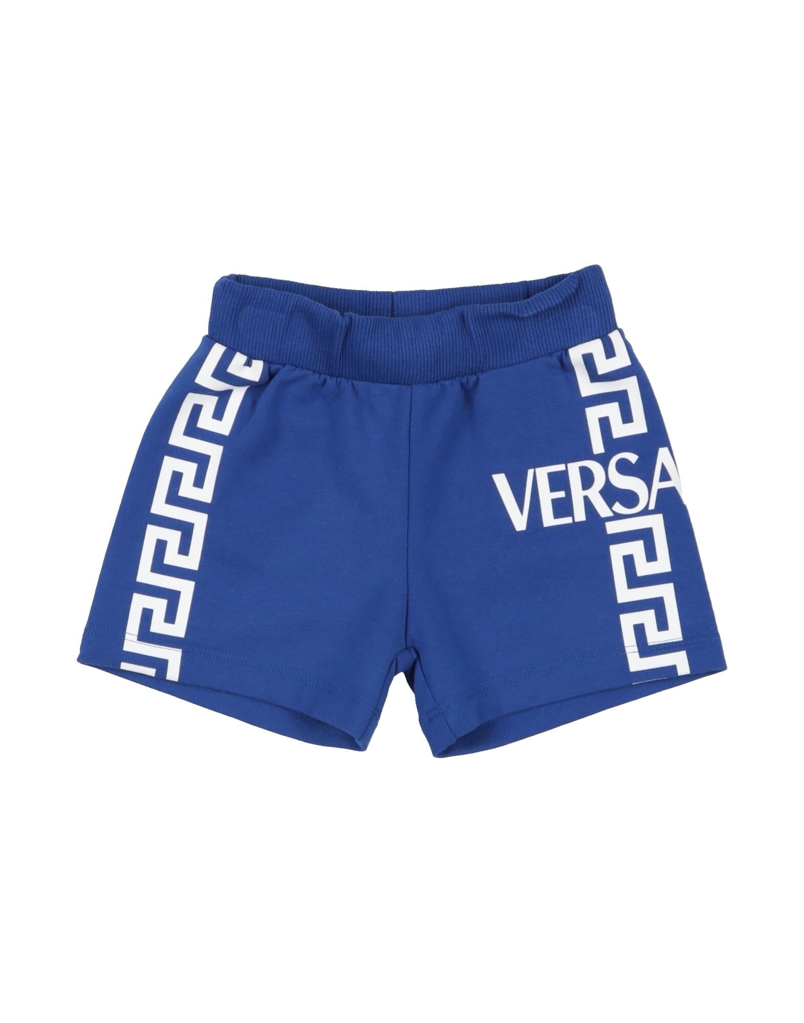 VERSACE YOUNG - Shorts et bermudas