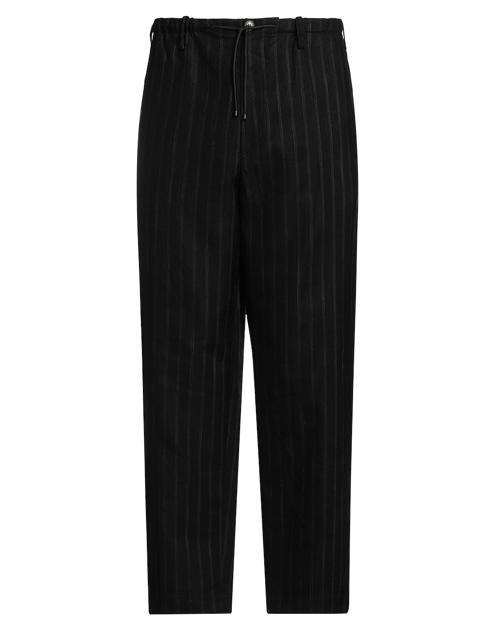 DRIES VAN NOTEN - Pants