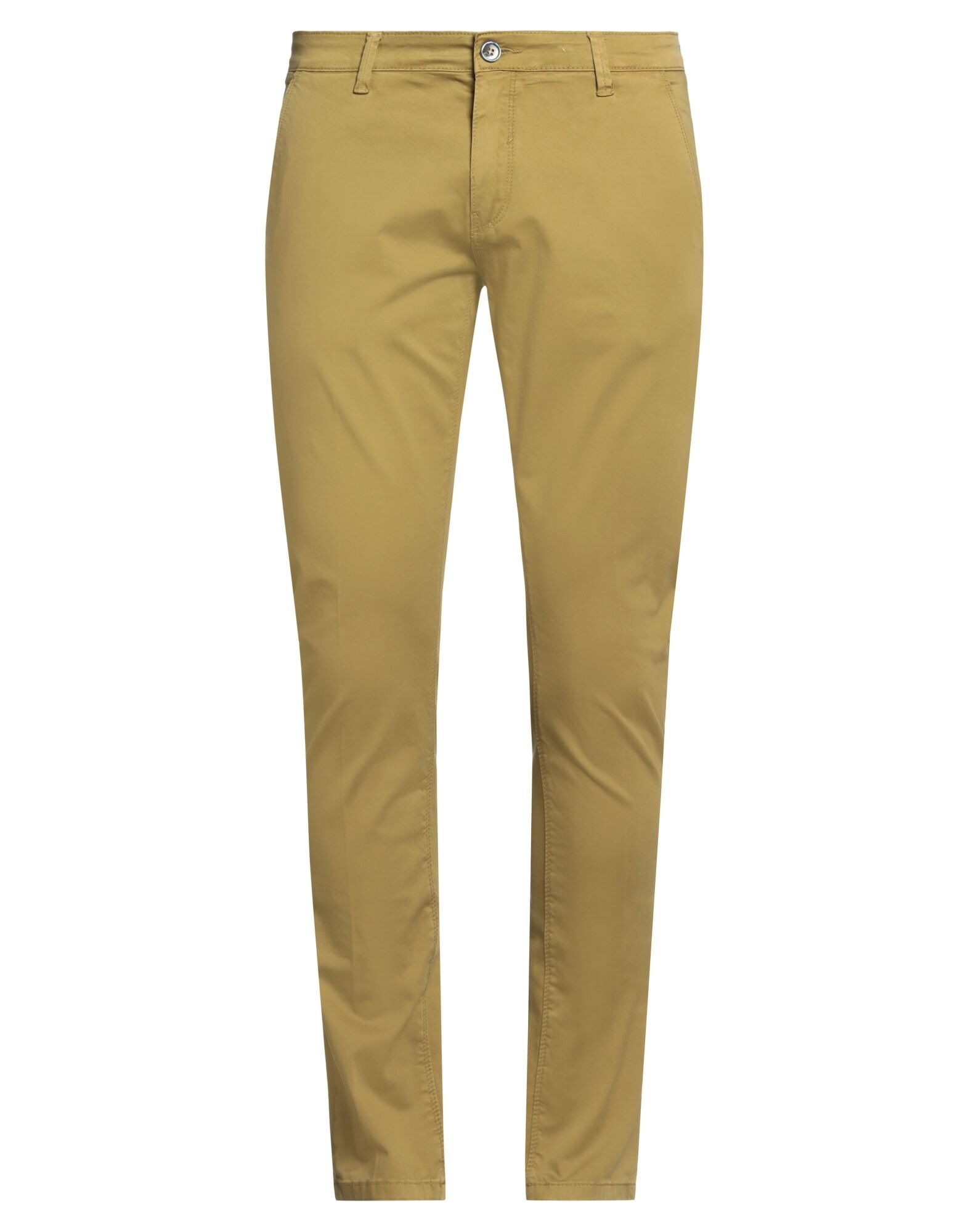 PHARLEY - NEW YORK - Pants