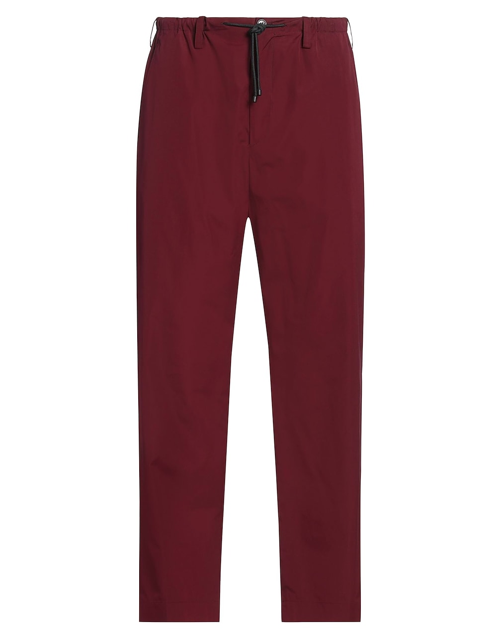 DRIES VAN NOTEN - Pants
